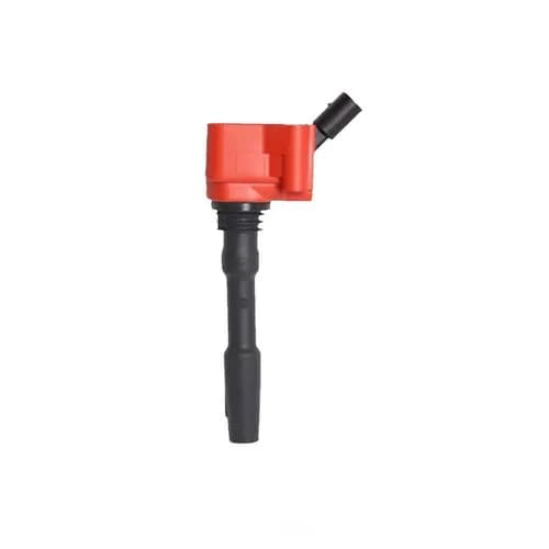Aceon Auto Parts Ignition Coil for Volkswagen Passat S Sedan 4-Door 2018