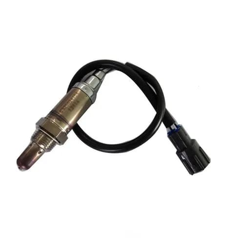 Aceon Auto Parts Oxygen Sensor-FI for Toyota Tundra SR5 Standard Cab Pickup 2004