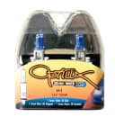 Headlight Bulb Hella H71070227 for Ford Focus 2015 2.0L L4 GAS - photo 8