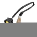 Aceon Auto Parts Oxygen Sensor-FI for Jeep Wrangler JK Unlimited Sport 2018 - photo 1