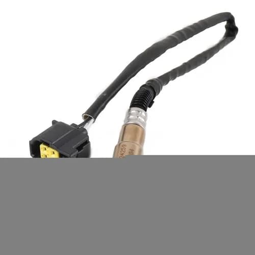 Aceon Auto Parts Oxygen Sensor-FI for Jeep Wrangler JK Unlimited Sport 2018