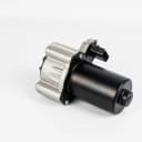 Aceon Auto Parts Transfer Case for Jeep Liberty 2008 - photo 1