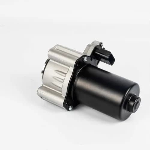 Aceon Auto Parts Transfer Case for Jeep Liberty 2008