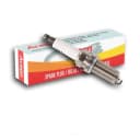 Aceon Auto Parts Spark Plug for INFINITI Q45 2006 - photo 1