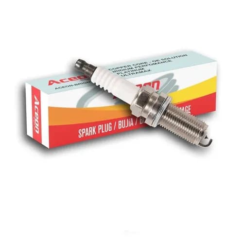 Aceon Auto Parts Spark Plug for INFINITI Q45 2006