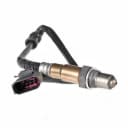 Aceon Auto Parts Oxygen Sensor-FI for Volkswagen Tiguan Limited Base Sport 2018 - photo 1