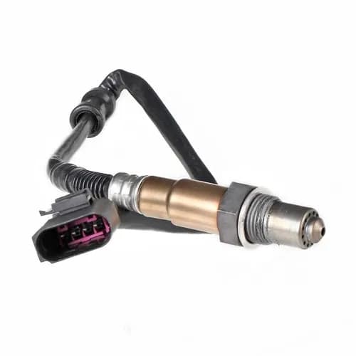 Aceon Auto Parts Oxygen Sensor-FI for Volkswagen Tiguan Limited Base Sport 2018