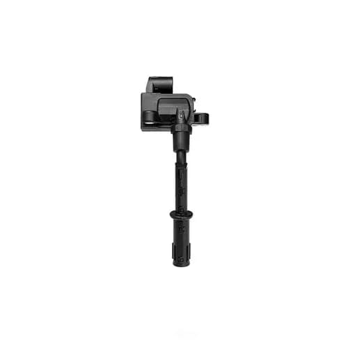 Aceon Auto Parts Ignition Coil for Mercedes-Benz ML550 Base Sport Utility 2013