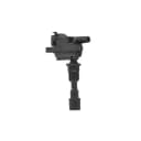 Aceon Auto Parts Ignition Coil-DX for Mazda Protege 2001 - photo 1