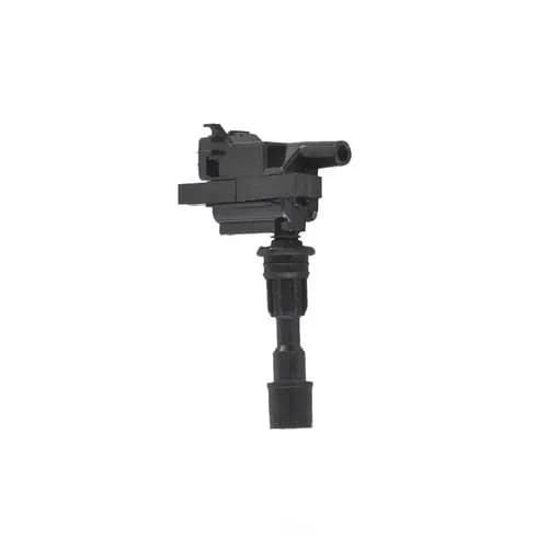 Aceon Auto Parts Ignition Coil-DX for Mazda Protege 2001