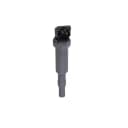 Aceon Auto Parts Ignition Coil for BMW 525i 2006 3.0L L6 GAS - photo 1