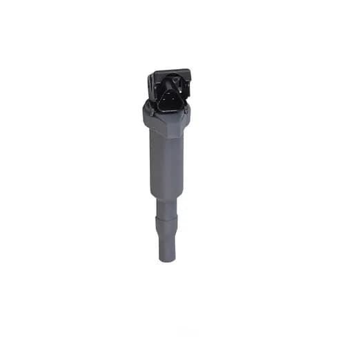 Aceon Auto Parts Ignition Coil for BMW 525i 2006 3.0L L6 GAS