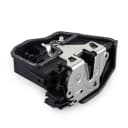 For BMW 330i Door Lock Actuator 2018 - photo 1