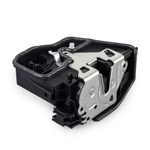 For BMW 330i Door Lock Actuator 2018