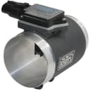 Mass Air Flow Sensor BBK Performance Parts fits Ford Mustang 5.0L-V8 for Ford 19 - photo 1