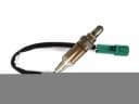 Aceon Auto Parts Oxygen Sensor-VIN: G for Mercury Grand Marquis LS Sedan 2011 - photo 1