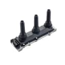 Aceon Auto Parts Ignition Coil for Saab 9-5 Arc Wagon 4-Door 2003 - photo 1