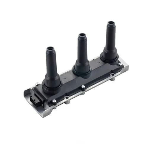 Aceon Auto Parts Ignition Coil for Saab 9-5 Arc Wagon 4-Door 2003