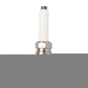 Aceon Auto Parts Spark Plug for Seat Toledo 2018 - photo 1