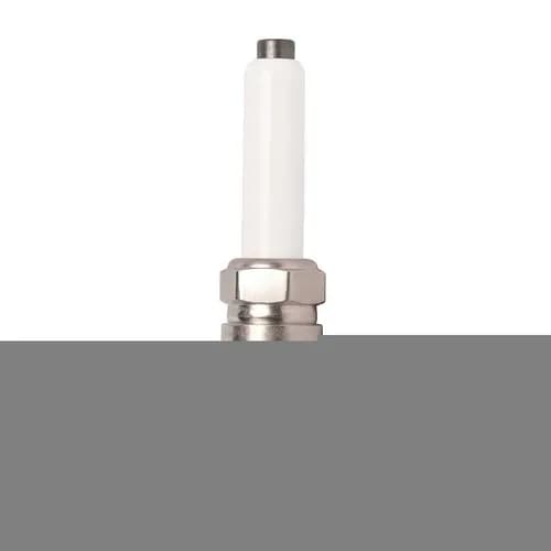 Aceon Auto Parts Spark Plug for Seat Toledo 2018