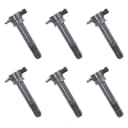 Aceon Auto Parts Ignition Coil Set for Mitsubishi Endeavor XLS Sport 2010 - photo 1