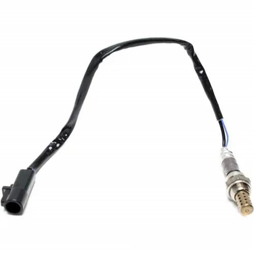Aceon Auto Parts Oxygen Sensor-FI for Ford F-150 XTR Extended Cab Pickup 2008