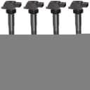 Aceon Auto Parts Ignition Coil Set for Porsche Cayenne Turbo S Sport 2006 - photo 1