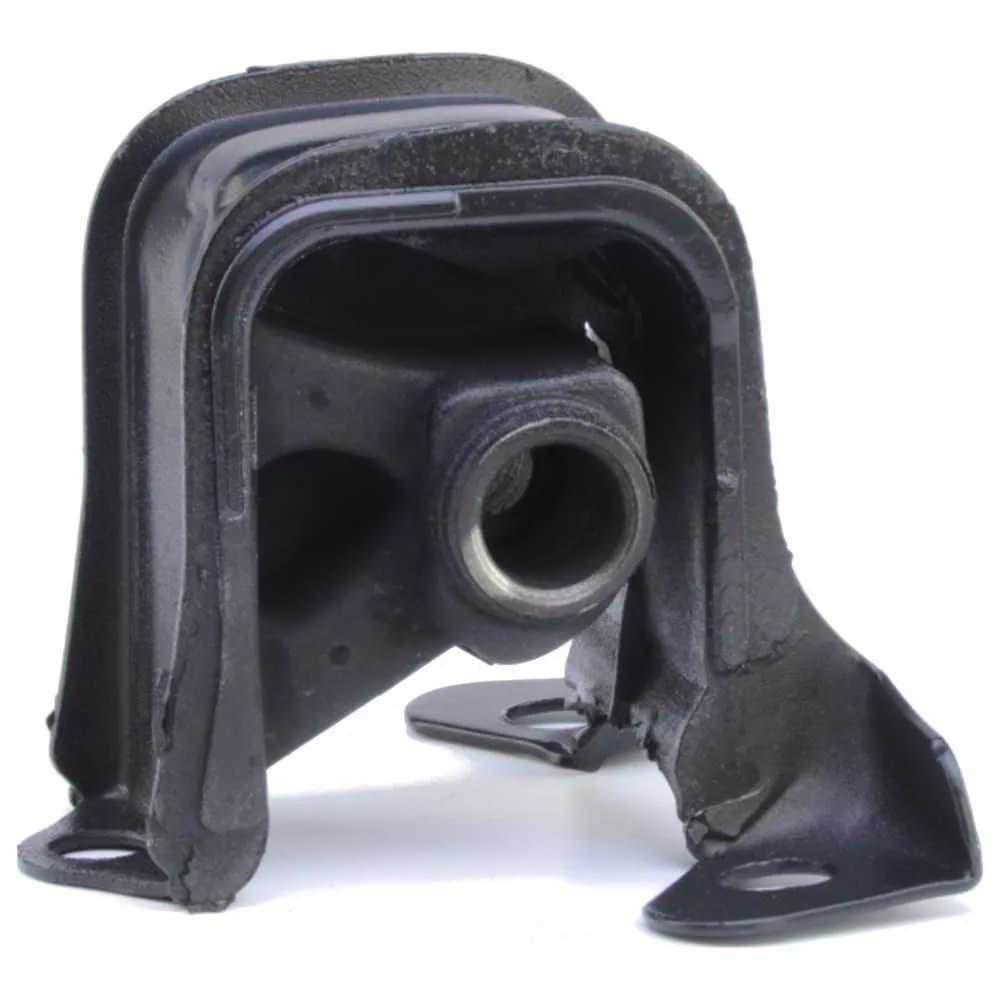 Engine Mount Anchor for Pontiac Firebird 1986 5.0L V8 GAS