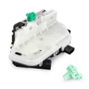 Aceon Auto Parts Door Lock Actuator for Ford F-150 2009 - photo 1