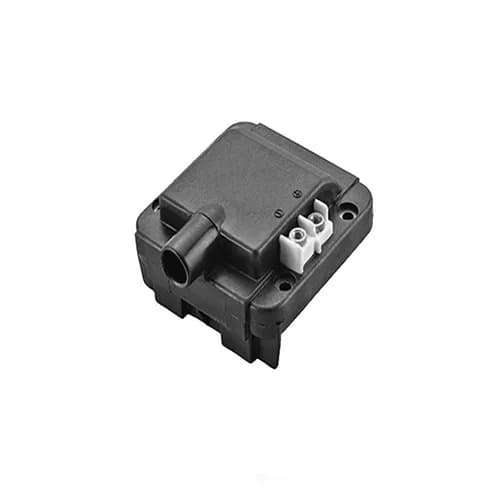 Aceon Auto Parts Ignition Coil-Si for Honda CRX Si Coupe 2-Door 1991