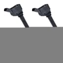 Aceon Auto Parts Ignition Coil Set for Audi A3 Sportback e-tron Progressiv 2018 - photo 1