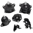 Aceon Auto Parts Engine Mount for Acura TL 2004 - photo 1