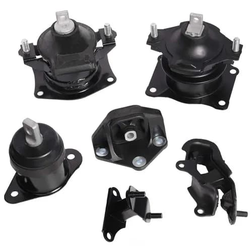 For Acura TL Engine Mount 2006