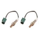 Aceon Auto Parts Oxygen Sensor for Nissan TITAN PRO-4X Extended Cab Pickup 2014 - photo 1