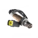 For Hyundai Elantra Oxygen Sensor-FI 2001 2.0L L4 GAS - photo 1