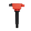 Aceon Auto Parts Ignition Coil for Mazda CX-5 2015 - photo 1