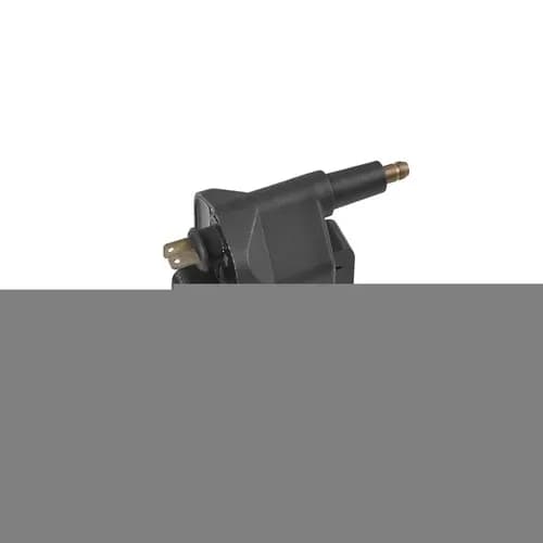 Aceon Auto Parts Ignition Coil Aceon Auto Parts 7805-1302 for Jeep Wrangler 1992