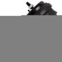 Aceon Auto Parts Engine Mount for Cadillac CTS 2003 - photo 1