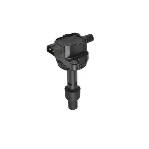 Aceon Auto Parts Ignition Coil-Base for Volvo V40 LSE Wagon 4-Door 2004