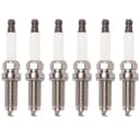 Aceon Auto Parts Spark Plug Set for Jaguar XJ 2013 - photo 1