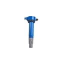 Aceon Auto Parts Ignition Coil-North Edition for Volkswagen Routan SEL 2014 - photo 1