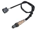 Aceon Auto Parts Oxygen Sensor for Honda Civic LX Edition Sedan 4-Door 2005 - photo 1
