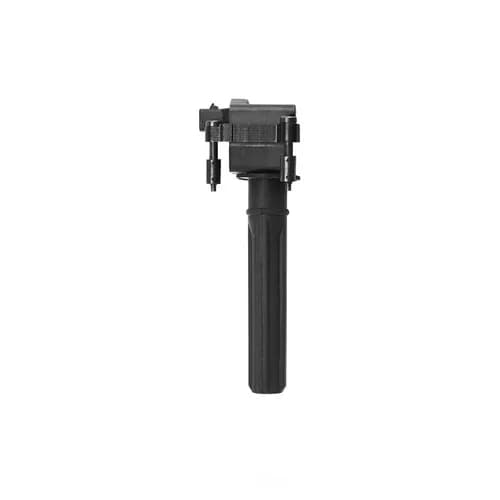 Aceon Auto Parts Ignition Coil-Base for Chrysler Pacifica Touring Sport 2006