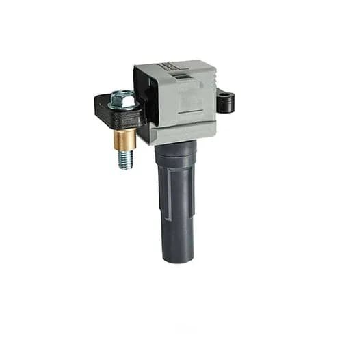 Aceon Auto Parts Ignition Coil-XT for Subaru Impreza WRX STI Sedan 4-Door 2011