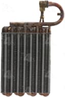 A/C Evaporator Core Seasons for Toyota RAV4 2001 BATTERY EV (EV/BEV) - photo 7