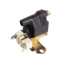 Aceon Auto Parts Ignition Coil for Mitsubishi Mighty Max SPX Standard Cab 1989 - photo 1