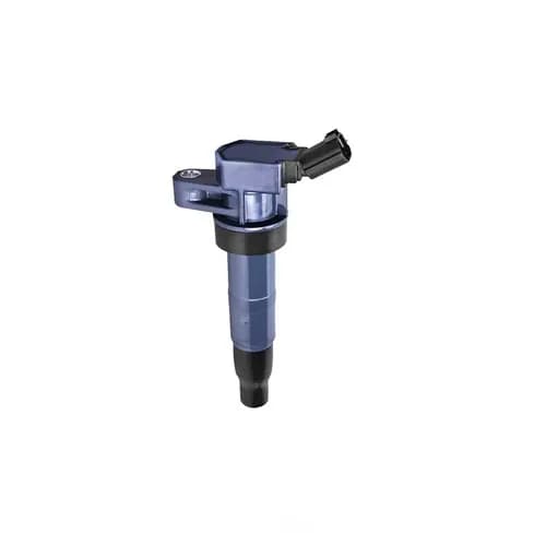 Aceon Auto Parts Ignition Coil for Kia Sportage SX Sport Utility 4-Door 2018