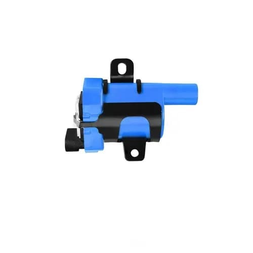 Aceon Auto Parts Ignition Coil for GMC Savana 3500 LT Standard Passenger 2006