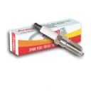 Aceon Auto Parts Spark Plug for Oldsmobile Bravada 2002 - photo 1