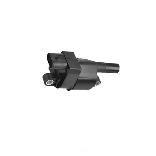 Aceon Auto Parts Ignition Coil-Base for GMC Savana 2500 Base Extended 2000